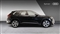 Audi Q5 Image 4