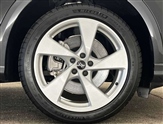 Audi Q5 Image 5