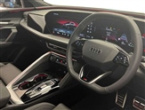 Audi Q5 Image 6