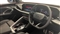 Audi Q5 Image 6