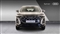Audi Q5 Image 7
