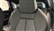 Audi Q5 Image 9