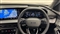 Audi Q5 Image 10