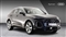 Audi Q5 Image 1