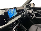 Audi Q5 Image 2