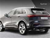 Audi Q5 Image 3