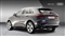 Audi Q5 Image 3