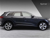 Audi Q5 Image 4