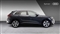 Audi Q5 Image 4