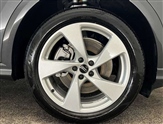 Audi Q5 Image 5