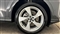Audi Q5 Image 5
