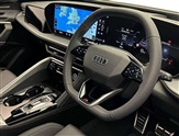 Audi Q5 Image 6