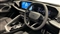 Audi Q5 Image 6