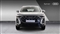Audi Q5 Image 7