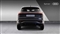 Audi Q5 Image 8