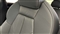 Audi Q5 Image 9