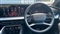 Audi Q5 Image 10