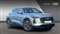 Audi Q5 Image 1