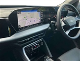 Audi Q5 Image 2
