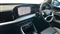 Audi Q5 Image 2