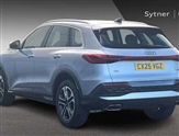Audi Q5 Image 3