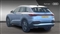 Audi Q5 Image 3