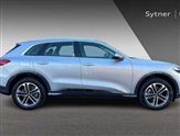 Audi Q5 Image 4
