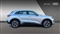 Audi Q5 Image 4