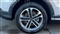 Audi Q5 Image 5