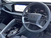 Audi Q5 Image 6