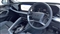 Audi Q5 Image 6