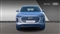 Audi Q5 Image 7