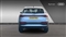 Audi Q5 Image 8