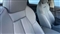 Audi Q5 Image 9