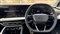 Audi Q5 Image 10