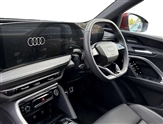 Audi Q5 Image 2