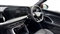 Audi Q5 Image 2