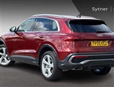 Audi Q5 Image 3