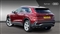 Audi Q5 Image 3