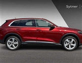 Audi Q5 Image 4
