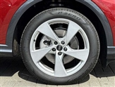 Audi Q5 Image 5
