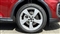 Audi Q5 Image 5