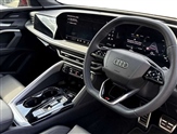 Audi Q5 Image 6