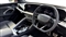 Audi Q5 Image 6
