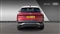 Audi Q5 Image 8