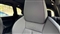 Audi Q5 Image 9