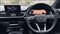 Audi Q5 Image 10