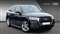 Audi Q5 Image 1