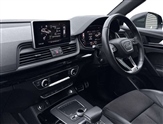 Audi Q5 Image 2