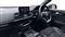 Audi Q5 Image 2